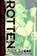 Rotten, John Lyden - Paperback - 9780859653411