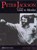 Peter Jackson, WOODS,  Paul A. - Paperback - 9780859653565