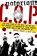 Notorious C O P, PARKER,  Derrick ; Diehl, Matt - Paperback - 9780859653817