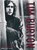 Tim Burton, Paul A. Woods - Paperback - 9780859654012