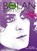 Marc Bolan, Chris Welch ; Simon Napier-Bell - Paperback - 9780859654111