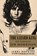 The Lizard King, Jerry Hopkins - Paperback - 9780859654401