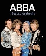 Abba - Jean-Marie Potiez - 9780859654661