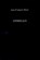 Othello, Jean-Francois Ducis ; C.N. Smith - Paperback - 9780859893626