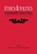 Ethics and Politics in Seventeenth Century France, Keith Cameron ; Elizabeth Woodrough - Gebonden - 9780859894661