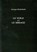 Le Voile Et Le Mirage, Georges Rodenbach - Paperback - 9780859896412