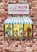 The Hijab Boutique, Michelle Khan - Paperback - 9780860374688