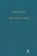 The Golden Chain, John Dillon - Gebonden - 9780860782865