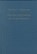 Structure in Architecture, Rowland J. Mainstone - Gebonden - 9780860787631
