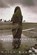 Reversed Realities, Naila Kabeer - Paperback - 9780860915843