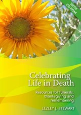 Celebrating Life in Death -  - 9780861538669