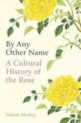 By Any Other Name - Simon Morley - 9780861540525