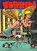 Firkin Collection, EMERSON,  Hunt - Paperback - 9780861661442