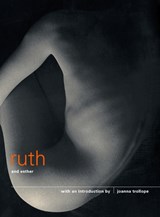 Trollope, J: Books of Ruth and Esther - TROLLOPE,  Joanna - 9780862419684