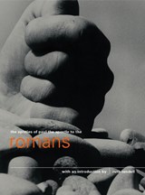 The Epistle of Paul the Apostle to The Romans - Ruth Rendell - 9780862419721
