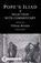 Iliad, Homer ; Alexander Pope - Paperback - 9780862920494
