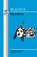 Rudens, Titus Maccius Plautus - Paperback - 9780862920630