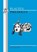 Pseudolus, Titus Maccius Plautus - Paperback - 9780862920890