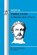 Nepos: Three Lives, Cornelius Nepos - Paperback - 9780862922849