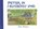 Peter in Blueberry Land, Elsa Beskow - Gebonden - 9780863154980