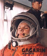 Gagarin in Britain - Piers Bizony ; Chris Riley ; Svetlana Boym ; Andrea Rose - 9780863556630