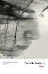 Zeina - Nawal El Saadawi - 9780863563553
