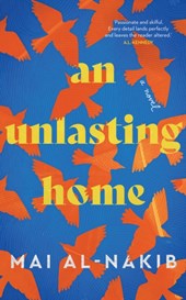 An Unlasting Home