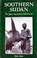 Southern Sudan, ALIER,  Abel - Gebonden - 9780863721632