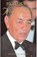 Morocco Under King Hassan, HUGHES,  Stephen - Paperback - 9780863723124