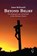 Beyond Belief, MCDONALD,  James - Gebonden - 9780863723469