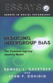 Reducing Intergroup Bias