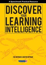 Discover Your Learning Intelligence - Eva Hoffman ; Martin Hoffman - 9780863889721