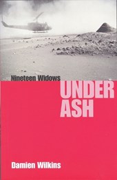 Nineteen Widows Under Ash