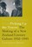 Picking Up the Traces, Lawrence Jones - Paperback - 9780864734556