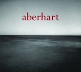 Aberhart - Laurence Aberhart - 9780864735560