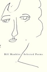 Bill Manhire - MANHIRE,  Bill - 9780864737625