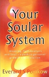 Your Soular System