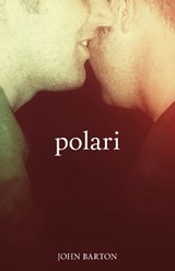 Polari - John Barton - 9780864923868