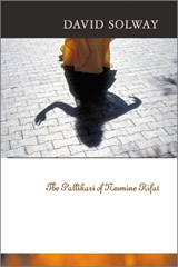 The Pallikari of Nesmine Rifat - David Solway - 9780864924247