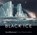 Black Ice, Dr. Katharine Lochnan - Paperback - 9780864928542