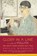 Glory in a Line, Professor Phyllis Birnbaum - Paperback - 9780865479753