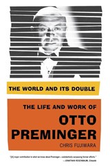 The World and Its Double - Mr Chris Fujiwara - 9780865479951