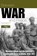 Between War and Peace, MELTON,  Carol Willcox - Gebonden - 9780865546929