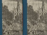 History of the Rise, Progress & Termination of the American Revolution - WARREN,  Mercy - 9780865970663