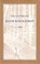 Letters of Jacob Burckhardt, Jacob Burkhardt - Gebonden - 9780865971226