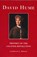 David Hume, niet bekend - Paperback - 9780865972094