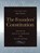 Founders' Constitution, Philip Kurland - Paperback - 9780865972797