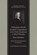 Philosophiae Moralis Institutio Compendiaria, Francis Hutcheson - Paperback - 9780865974531