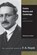 Contra Keynes & Cambridge, F A Hayek - Paperback - 9780865977440