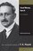 Good Money, F A Hayek - Paperback - 9780865977464